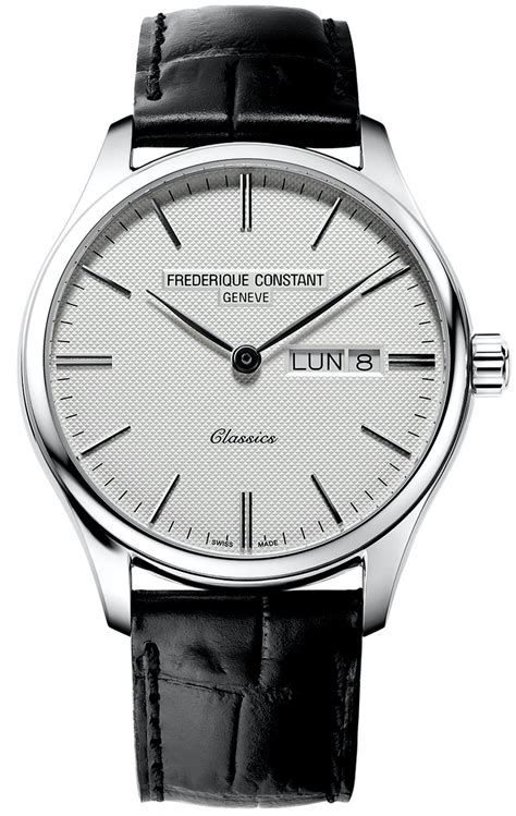 fredric constant watches for sale